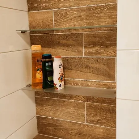 Happy Egle, Self Check-in-24-7, A-c, Parking-in-the-underground-garage