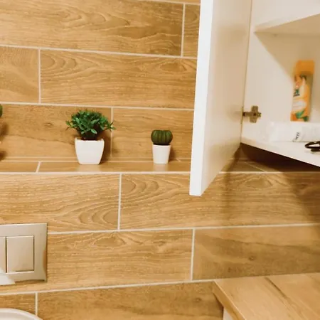 Happy Egle, Self Check-in-24-7, A-c, Parking-in-the-underground-garage Appartement *