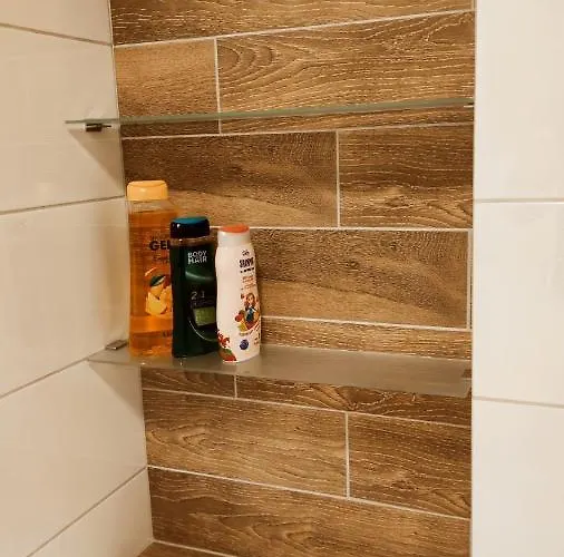 Happy Egle, Self Check-in-24-7, A-c, Parking-in-the-underground-garage