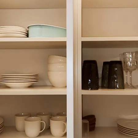 アパート Happy Egle, Self Check-in-24-7, A-c, Parking-in-the-underground-garage ヴィリニュス