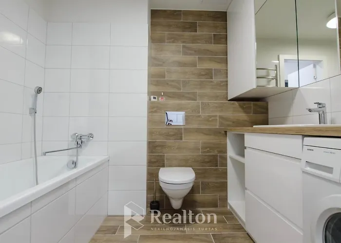 Apartament Happy Egle, Self Check-in-24-7, A-c, Parking-in-the-underground-garage