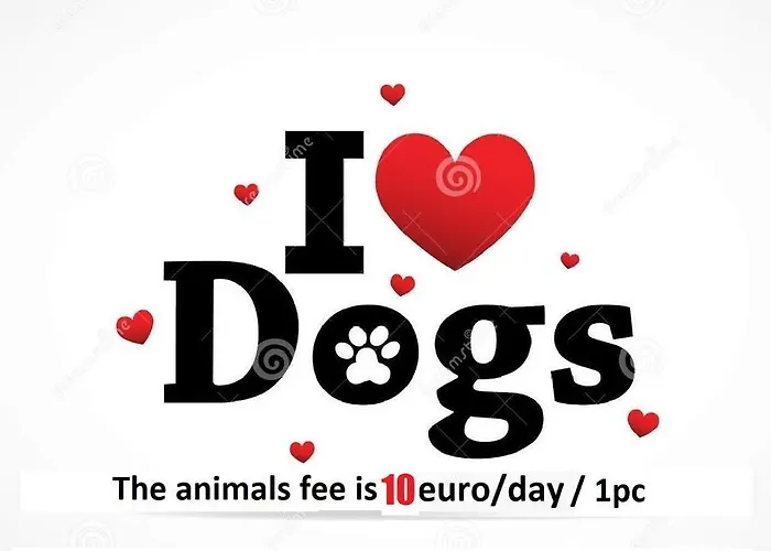 Happy Egle, Self Check-in-24-7, A-c, Parking-in-the-underground-garage * Wilno