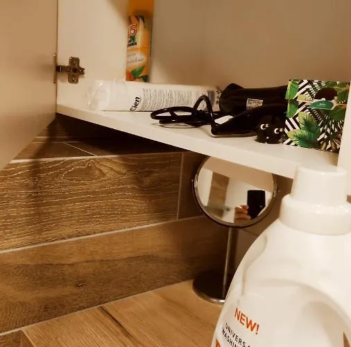 Happy Egle, Self Check-in-24-7, A-c, Parking-in-the-underground-garage ヴィリニュス