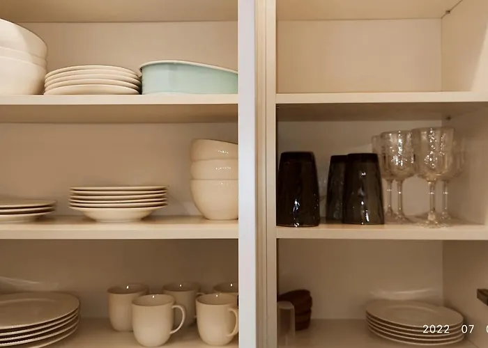 アパート Happy Egle, Self Check-in-24-7, A-c, Parking-in-the-underground-garage ヴィリニュス