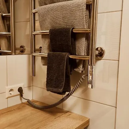 Happy Egle, Self Check-in-24-7, A-c, Parking-in-the-underground-garage Апартаменты Вильнюс