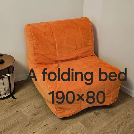 Апартаменты Happy Egle, Self Check-in-24-7, A-c, Parking-in-the-underground-garage Вильнюс